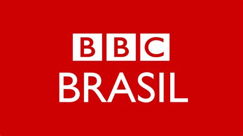 bbc brasil|bbc brazil news in portuguese language.